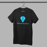 Boundless Theme Product page template - SILVER Version