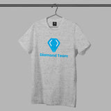 Boundless Theme Product page template - SILVER Version