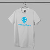 Boundless Theme Product page template - GOLD Version
